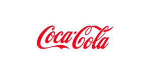 cocacola