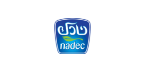 nadec