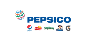 pepsico