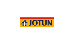 jotun2