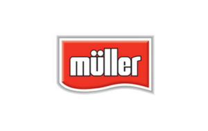 muller2